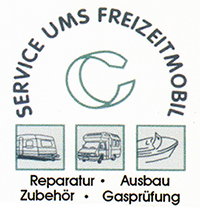 Service ums Freizeitmobil: Ihre Autowerkstatt in Hamburg